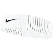 Accessoire sport Nike Dri-Fit Reveal Headband