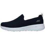 Slip ons Skechers 15600