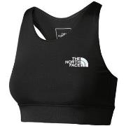 T-shirt The North Face Flex Bra