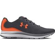 Chaussures Under Armour Charged Impulse 3