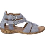 Sandales Josef Seibel Rosalie 51, jeans