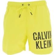 Maillots de bain Calvin Klein Jeans Medium drawstring