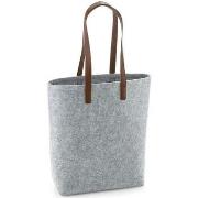 Sac Bandouliere Bagbase BG738