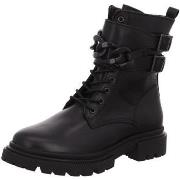 Bottes Palpa -