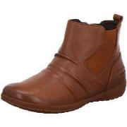 Bottes Josef Seibel -