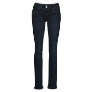 Jeans Pepe jeans NEW GEN