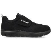 Chaussures Luisetti -