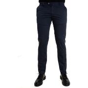 Pantalon Briglia BG04323127