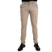 Pantalon Harmont &amp; Blaine WNJ300053163