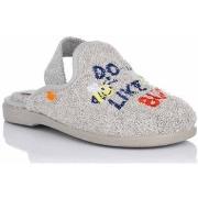 Chaussons enfant Vulladi 4102-052