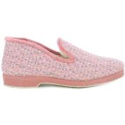 Chaussons Doctor Cutillas 363