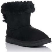 Boots enfant Break And Walk 54221