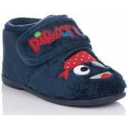 Chaussons enfant Vulladi 5109-123