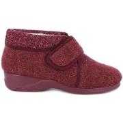 Chaussons Doctor Cutillas 21661