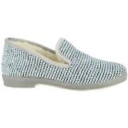 Chaussons Doctor Cutillas 380