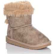 Boots enfant Conguitos 14095