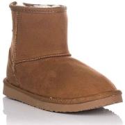 Boots enfant Break And Walk 54262