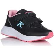 Chaussures enfant Sweden Kle 222903