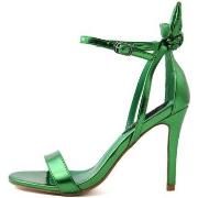 Sandales Fashion Attitude FAG_Y732_GREEN