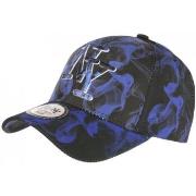 Casquette Hip Hop Honour Casquette Mixte