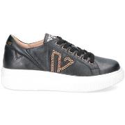 Baskets Emanuélle Vee Sneaker Donna