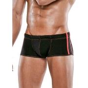 Maillots de bain Code 22 Boxer de bain Medley Code22