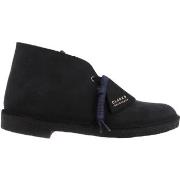 Chaussures Clarks 26155571