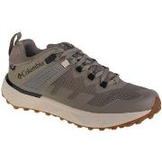 Chaussures Columbia Facet 75 Outdry