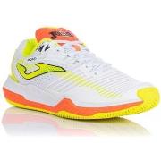 Chaussures Joma TPOINW2102P