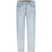 Jeans enfant Levis -