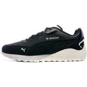 Baskets basses Puma 307317-01