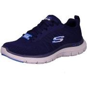 Baskets Skechers -