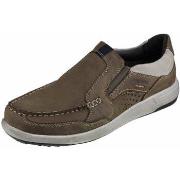 Mocassins Josef Seibel -