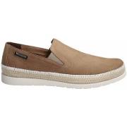 Baskets Mephisto Chaussures en cuir VOLKER