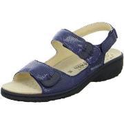 Sandales Mephisto -