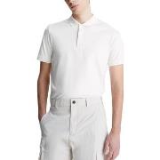 T-shirt Calvin Klein Jeans K10K111657-YAH