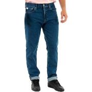 Jeans Calvin Klein Jeans j30j322795