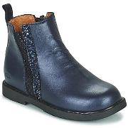 Boots enfant GBB AMINA