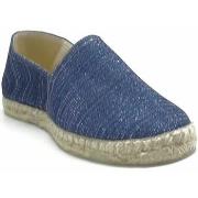 Espadrilles Maison De Lespadrille 324VE709