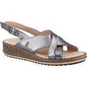 Sandales Hush puppies Elena