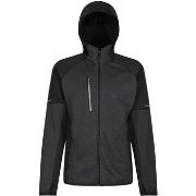 Blouson Regatta X-Pro Coldspring II