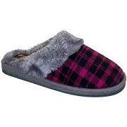 Chaussons Sleepers Mia
