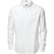 Chemise Nimbus NB45M