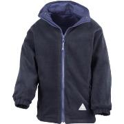 Blouson enfant Result R160JY