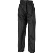 Pantalon enfant Result R226J