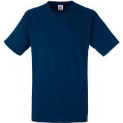 T-shirt Fruit Of The Loom 61212