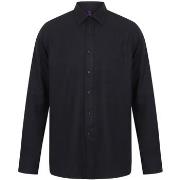 Chemise Henbury HB590