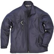 Blouson Portwest Oregon