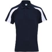 Polo Awdis JC043