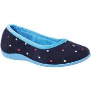 Chaussons Sleepers DF1308